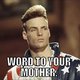 tommyrod