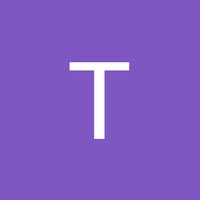 tonyle123abc