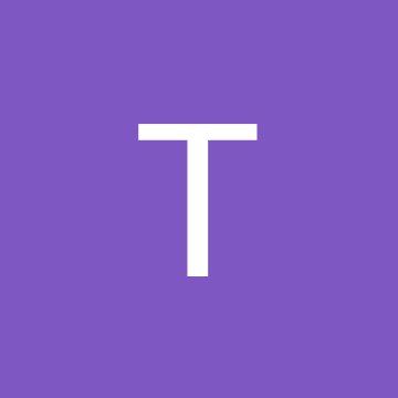 tonyle123abc