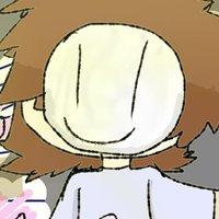 toonzandstuff