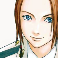 tovarisch_hoshino