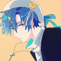 toyuu