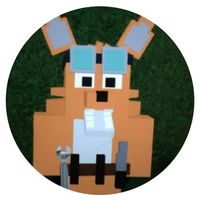 tracederocco