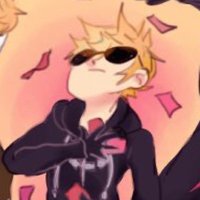 transboyroxas
