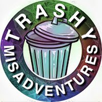 trashymarchive