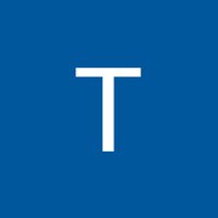 travisdeanholian
