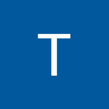 travisdeanholian
