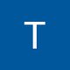travisdeanholian