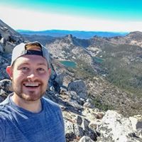 travisnelson