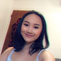trishtinele