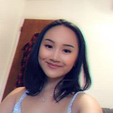 trishtinele