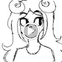 trollderppie