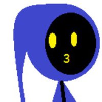 trovianjack