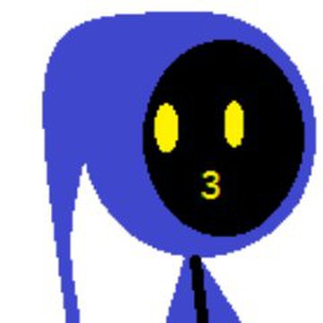 trovianjack