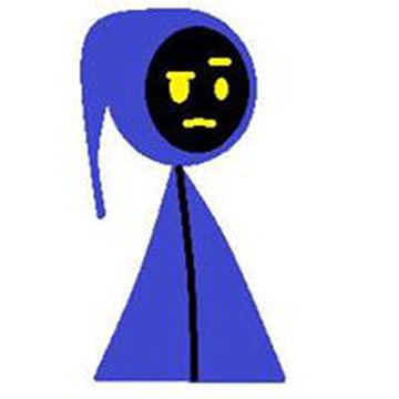 trovianjack9ae4d680f2d74502