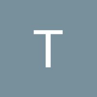 tscime68