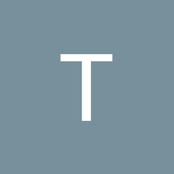 tscime68