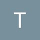 tscime68