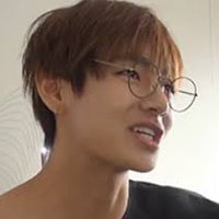 ttaeisbae