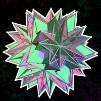 ttsixsix