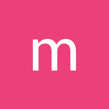 tuazonmarianne61