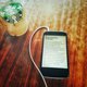 tucker710