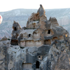 turkeyevisa