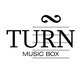 turnmusicbox19e4d952c6ea4450
