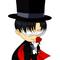 tuxedo_mask