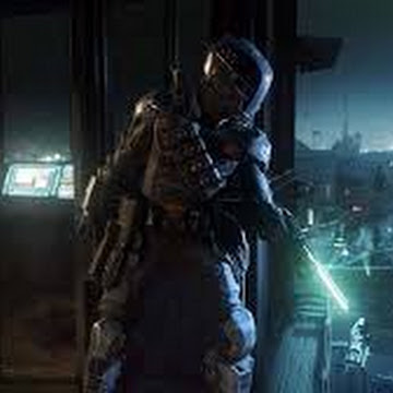 twelch24