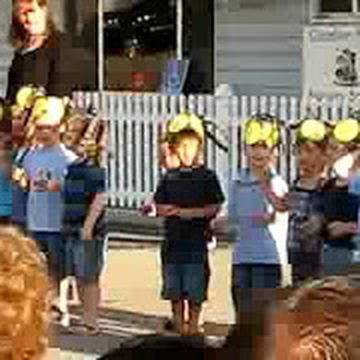 twins4becky84fa9268b68a4fe6