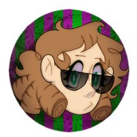 twisted_twisty