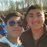 txiong872