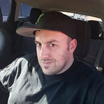 tylerdevuono