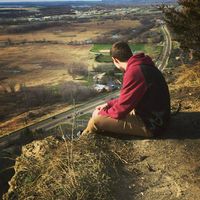 tylerfreismuth