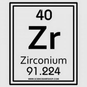 tzeryck