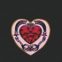 u_ubonbon