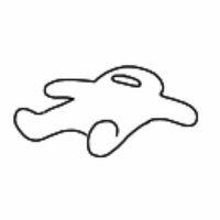 undercast_9