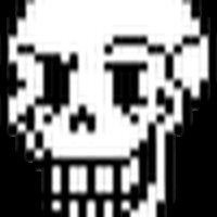 undertalegamer123321