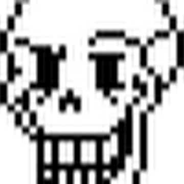 undertalegamer123321