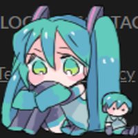 unknown_user