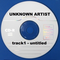 unknownartist