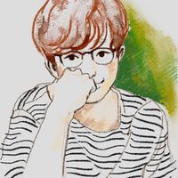 uselesskimg