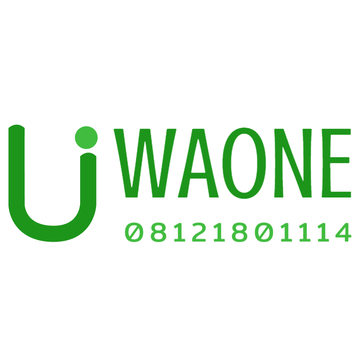 uwaone