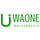 uwaone