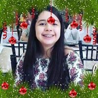 valeriaalejandrachavezquionez