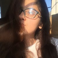 vampiressmayda