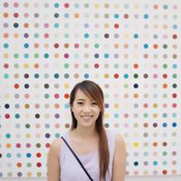 vanessatran