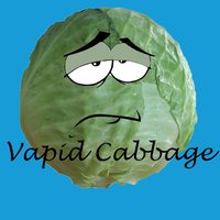 vapidcabbage