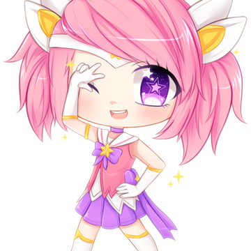 vee